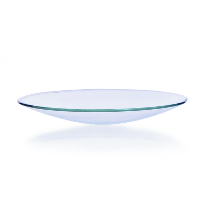 USA LAB Watch Glass - USAlab - Image 2